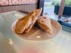 Sandwich Jarpa Plus
